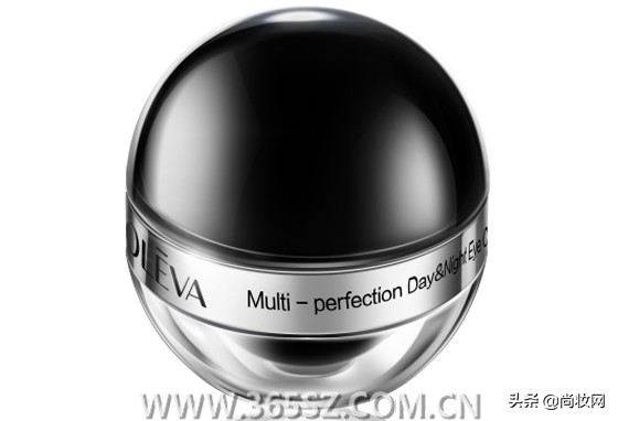 眼周干燥有细纹怎么办,眼周的问题有哪些