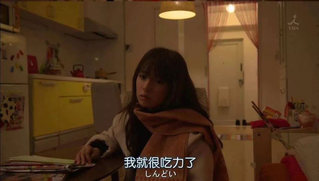 银行管培生到底值不值得去,苏州银行管培生待遇最新