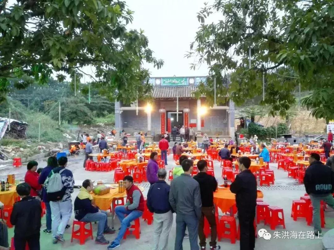 不灭倭奴誓不休青山处处埋忠骨,不灭倭奴誓不还