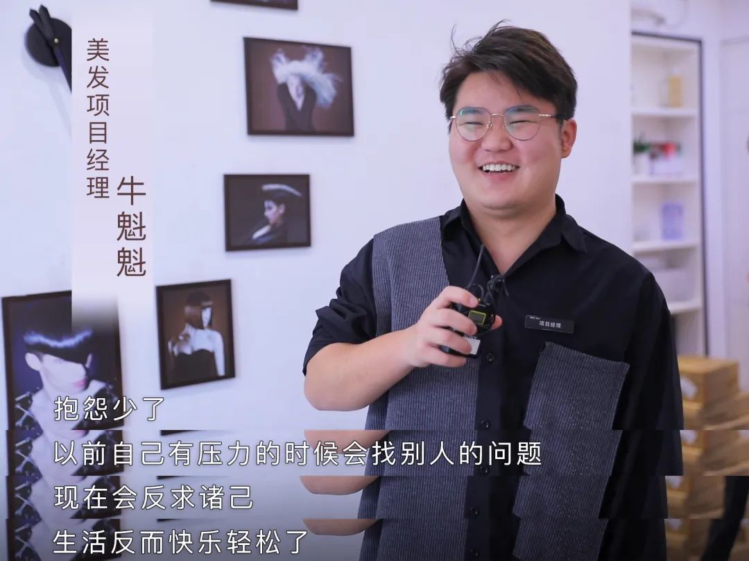 疫情当下实体店如何突破,疫情实体店的惨淡现状