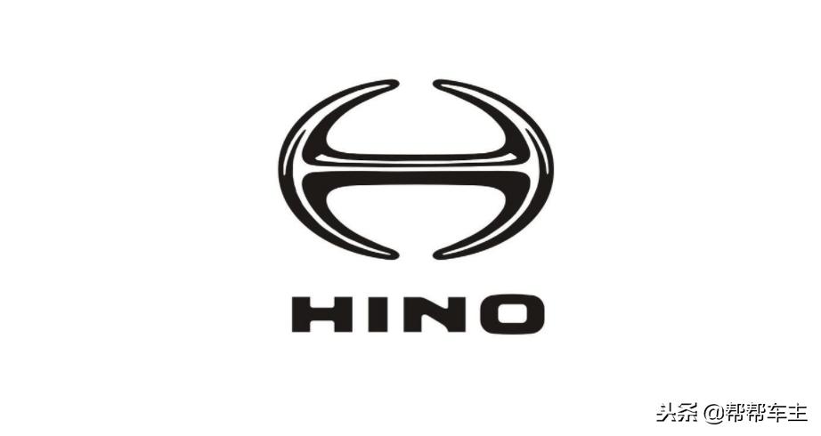 马自达cx5后视镜折叠召回公告,一批汽车召回公告