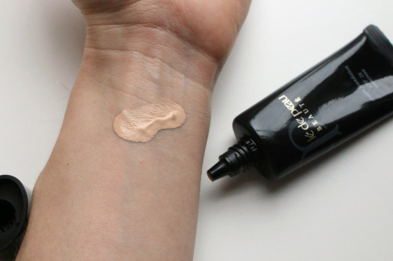 这些最好用口碑粉底液，你的在里面没？