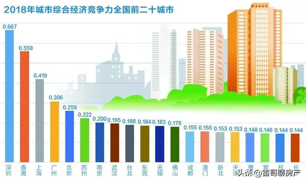 大局已定惠州横沥在哪呢,大局已定2020