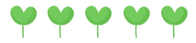 陕西省十大村庄,陕西省11个贫困县名单