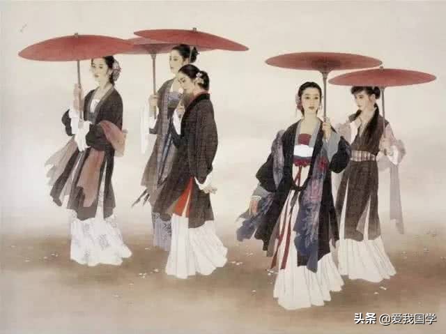 中国古代人物称谓,古代人名称谓大全