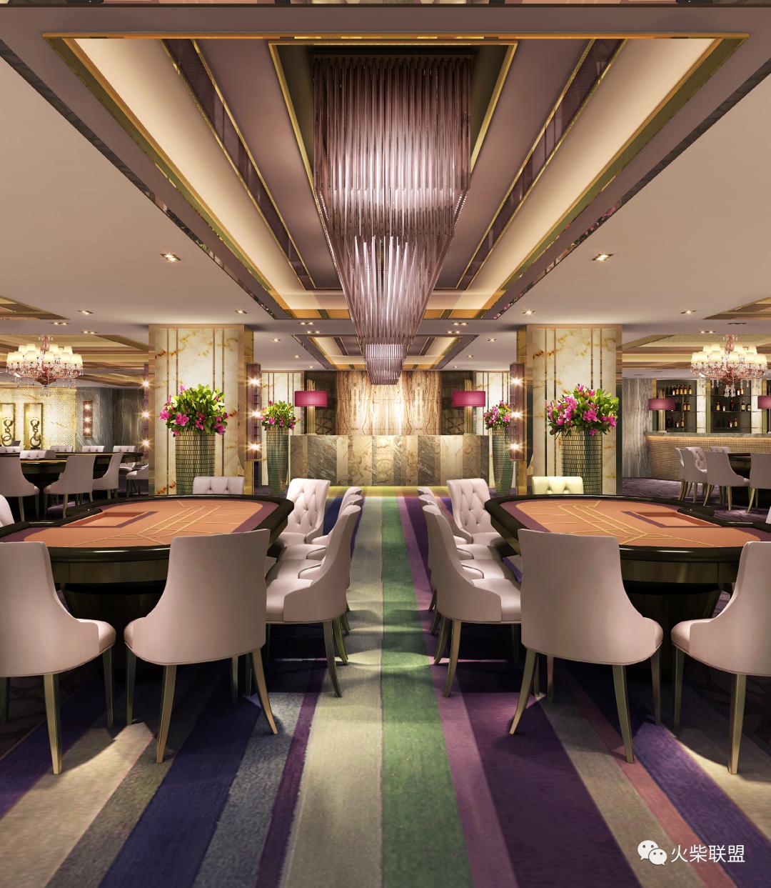 澳门金龙酒店中餐推荐菜,澳门金龙酒店服务介绍