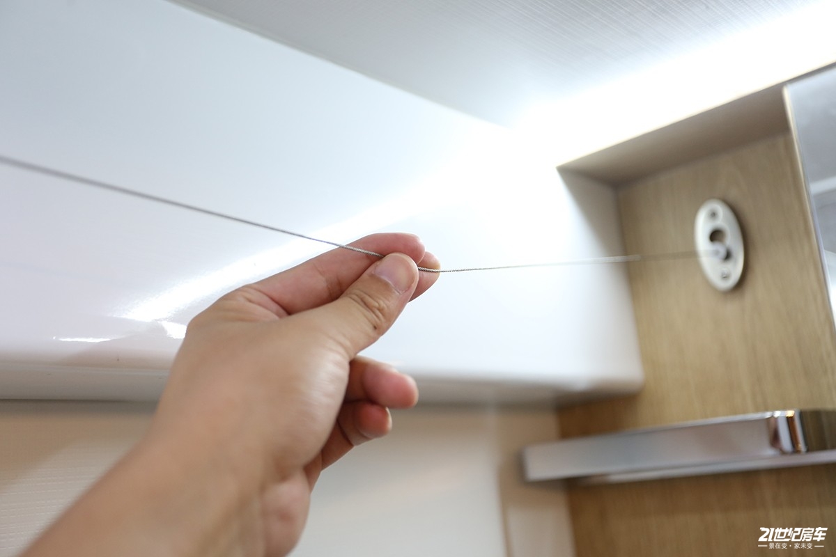 上海戴德e途max 房车哪款比较好 (上海戴德e途max房车哪款好)