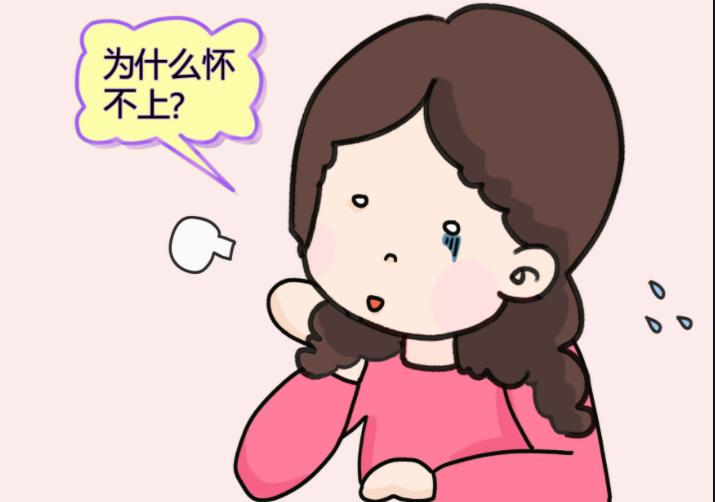 肥胖导致的不孕不育如何调理,肥胖引起的不孕要怎么改善