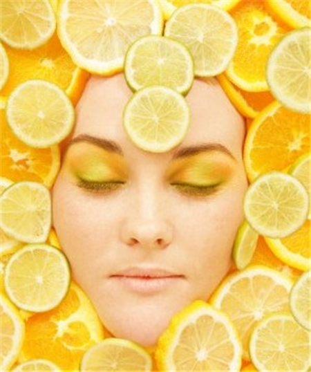 痘痘的一生短剧,痘痘的心酸史