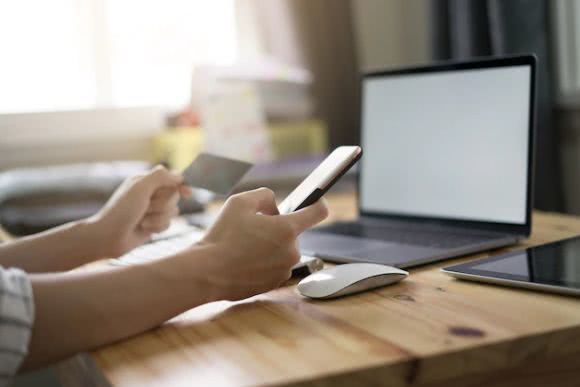 重磅！!澳人今年还可领$1080刀退税！!符合条件将自动发