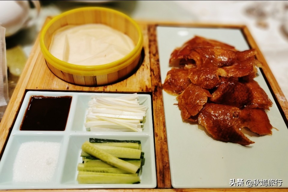 常熟请客吃饭实惠的地方是哪里,常熟适合聚餐的饭店