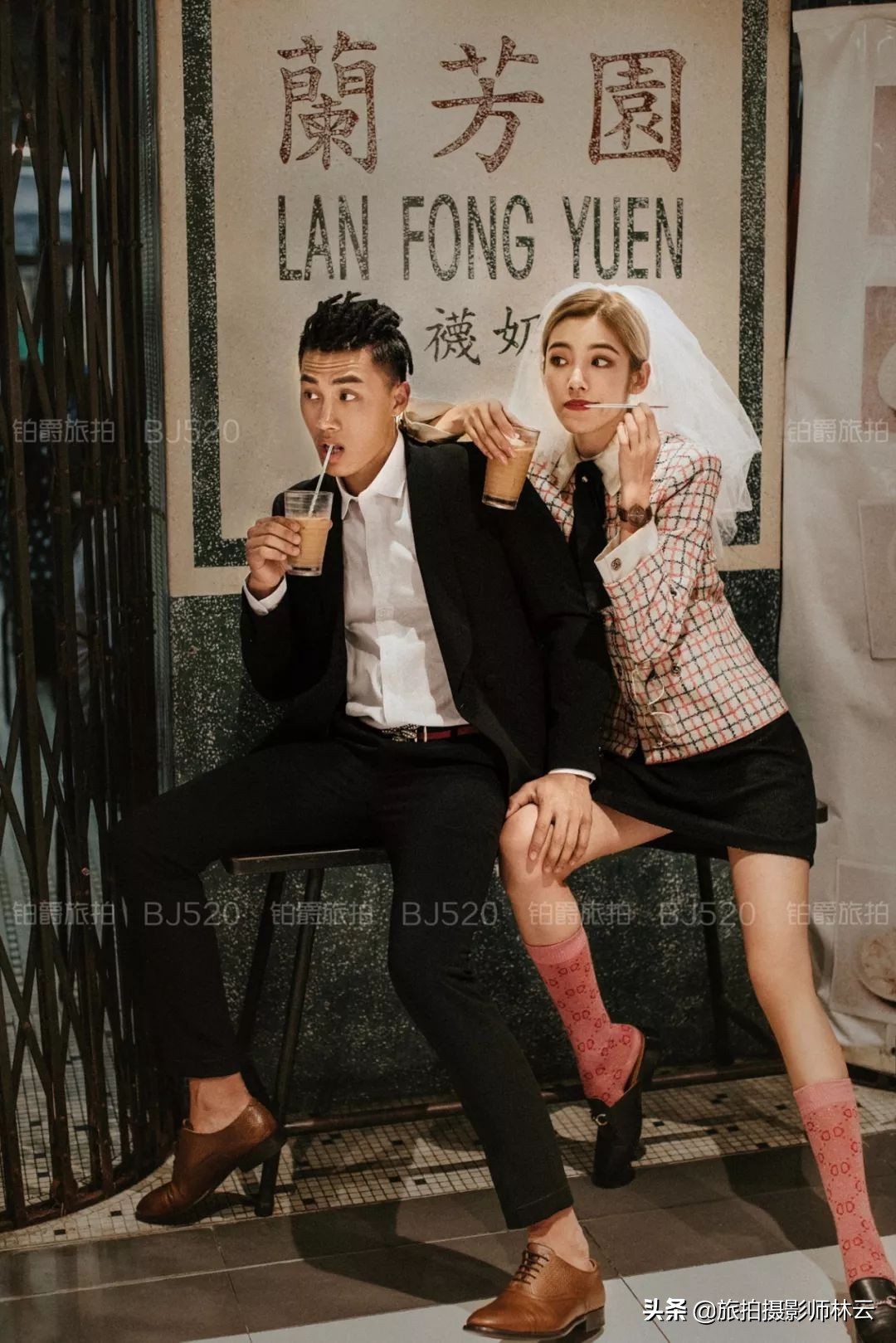 被抓拍最美的婚纱照,婚纱照图片大全最美的