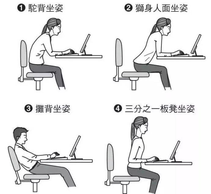 消除斜方肌练出天鹅颈最快方法,有一种胖叫胖得健康