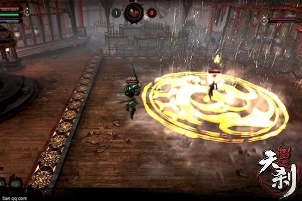 腾讯停止运营的软件为什么那么多,腾讯停止运营的枪战手游