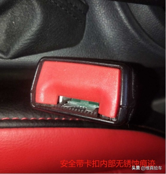 甲壳虫开几年卖合适保值,开了10年甲壳虫值不值得买