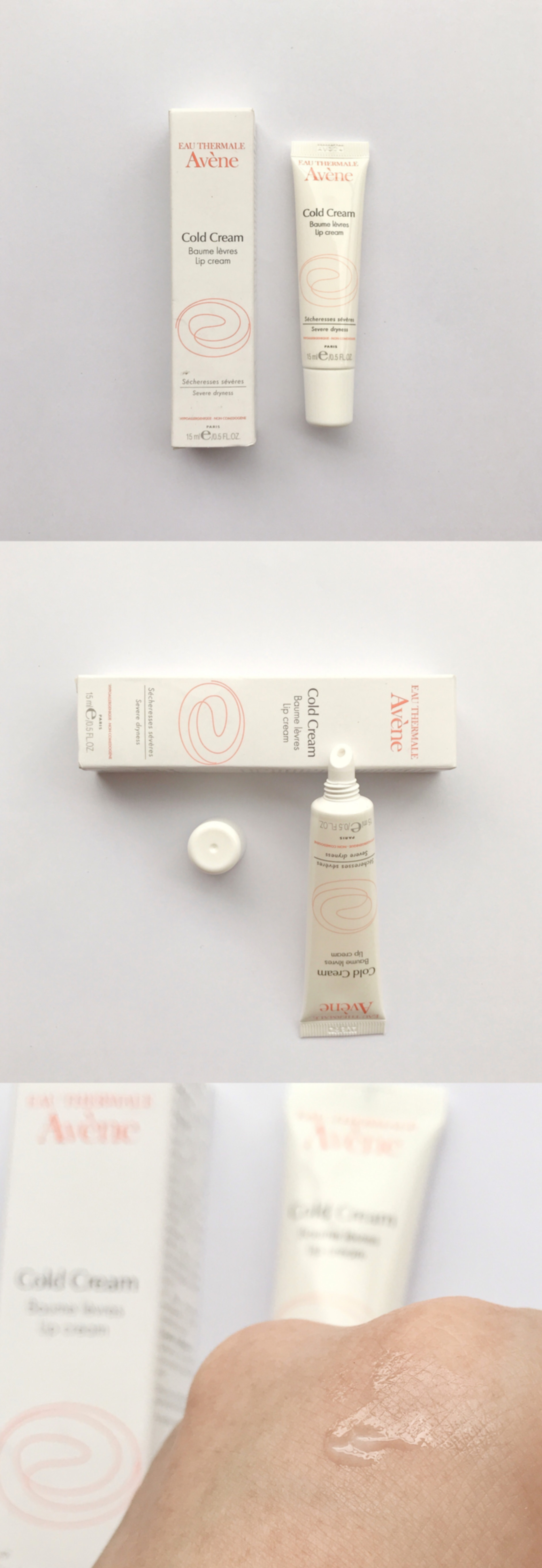 日本十大网红化妆品,日本网红彩妆排行榜