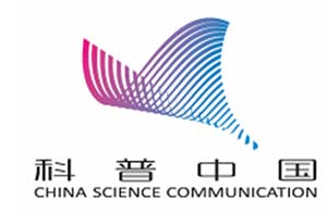 太空黑科技产品,太空黑科技实验
