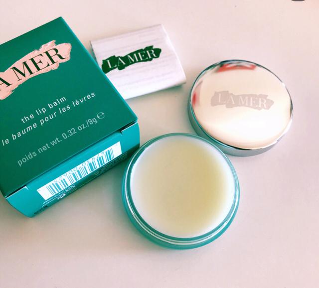 冬季嘴皮干燥开裂哪款润唇膏好用,冬天嘴唇干裂起皮唇膏推荐