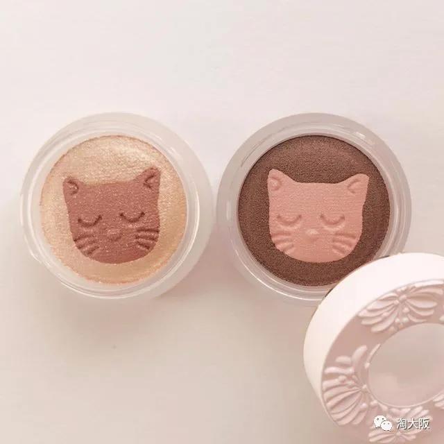 pauljoe2017春季新品,pauljoe猫咪