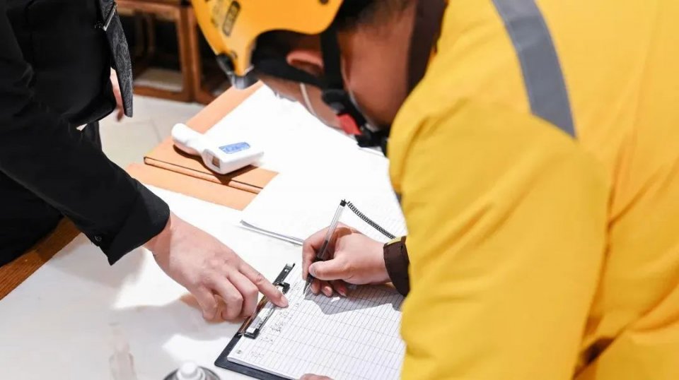 客语的盐焗鸡好吃吗,客语古法盐焗鸡