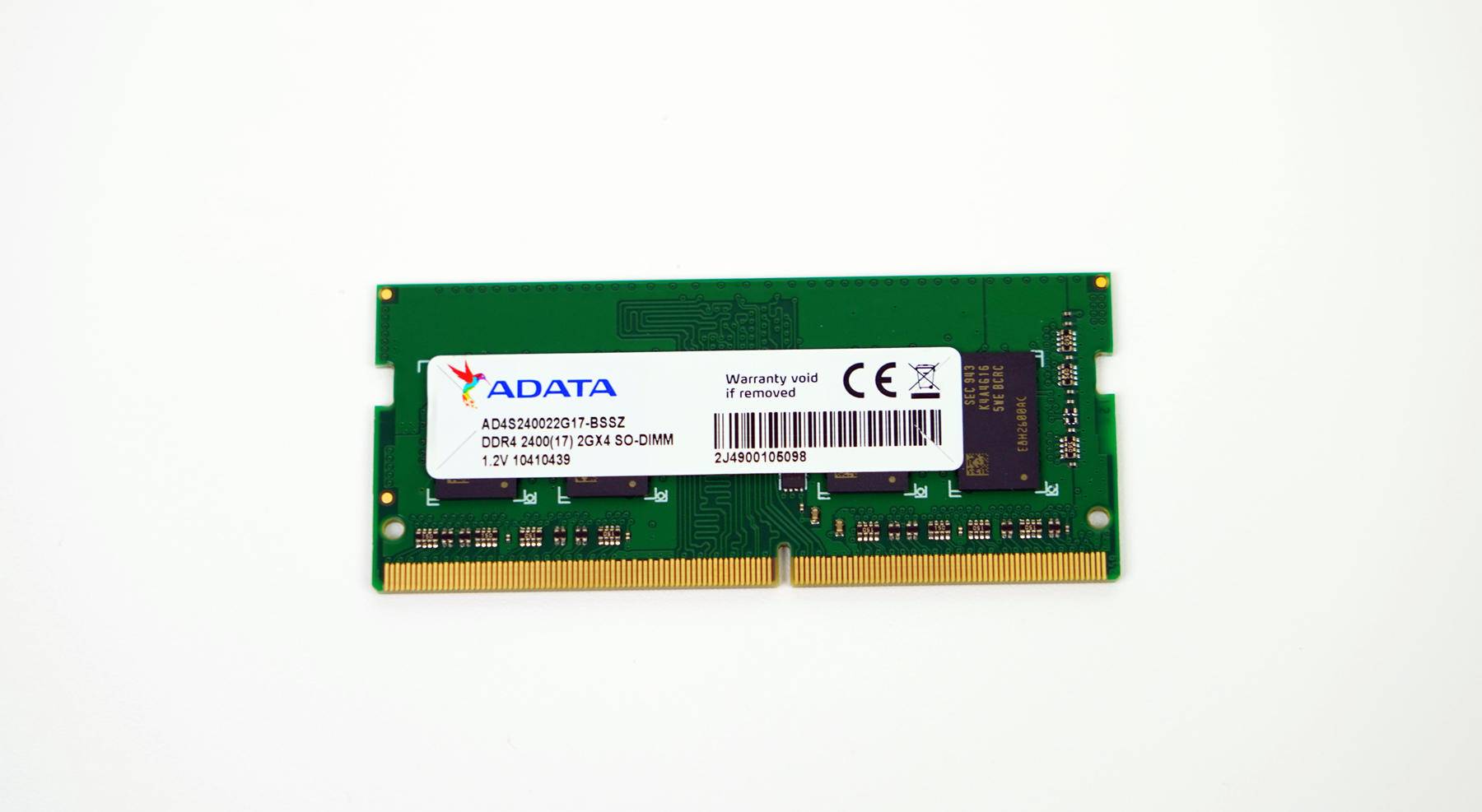 qnap濞佽仈閫歵s-251d,濞佽仈閫歲napts-251d