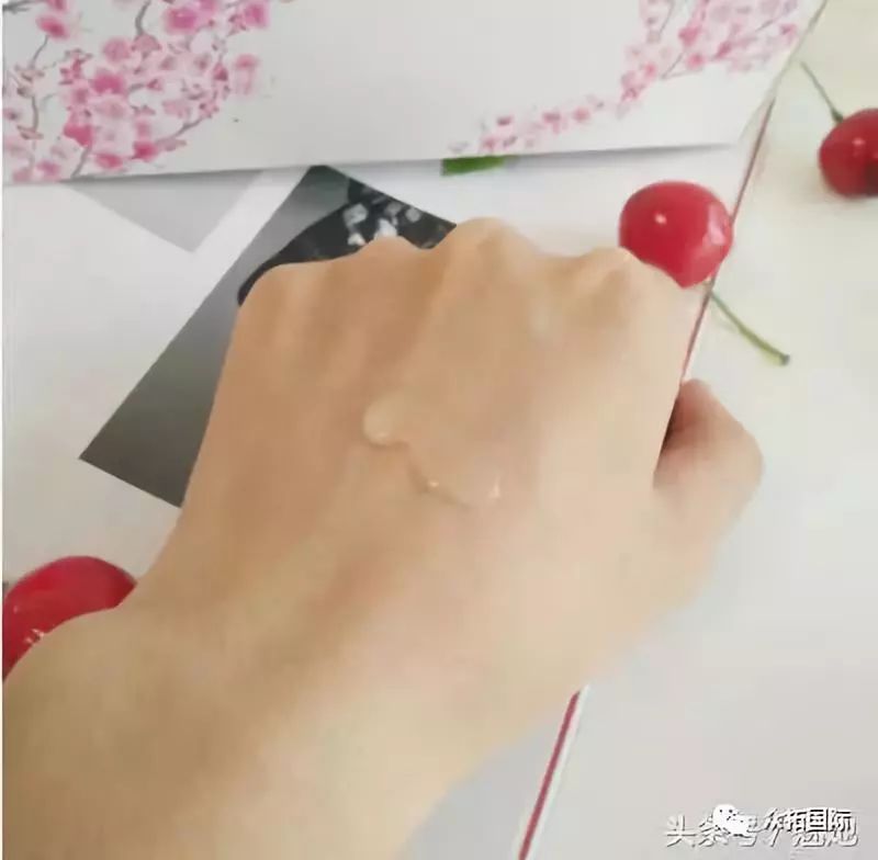 skii小灯泡真的有那么好的效果吗,skii小灯泡到底好用吗