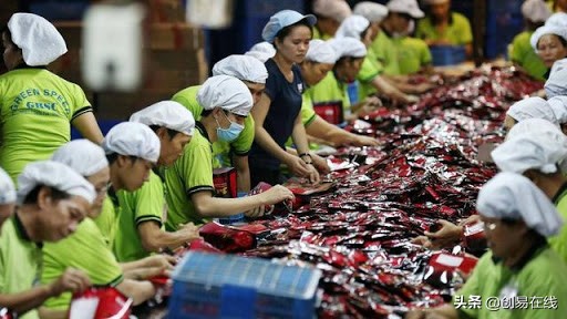 去越南开厂真能赚钱吗？看过来人告诉你越南江湖的奇葩人与奇葩事