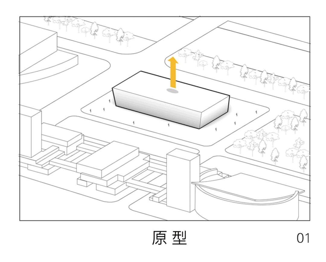 郑州美术馆史志馆开放吗,郑州美术馆新馆展现陈列