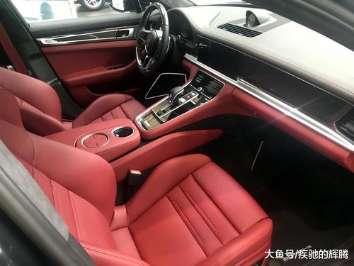 淇濇椂鎹峰笗鎷夋鎷塼urbose-hybrid,淇濇椂鎹峰笗鎷夋鎷塯tssportturist