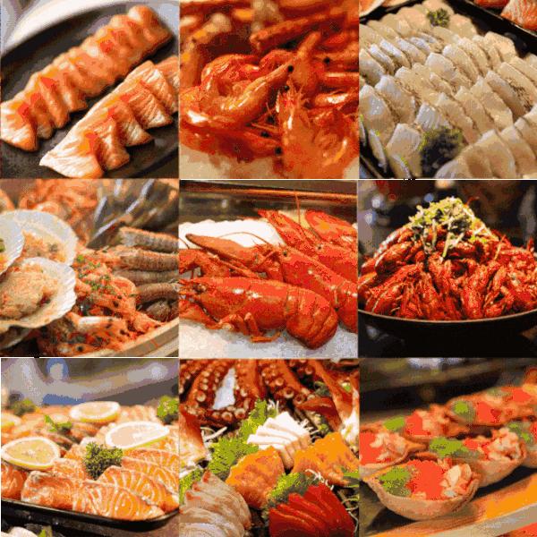 宁波一个人可以去哪里,宁波一个人可以逛的地方