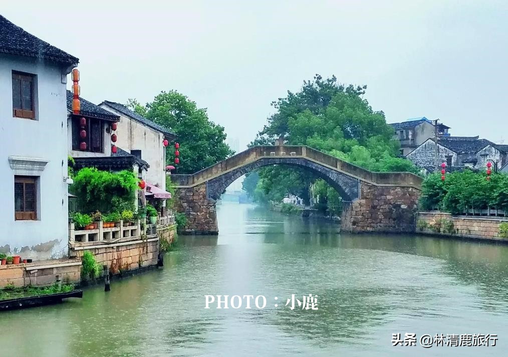江苏无锡旅游景点排行,苏州南京无锡排名