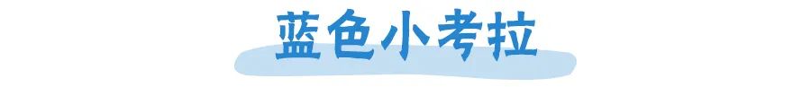 10部值得孩子看的动画片,暑假一定要孩子看的8部动画电影