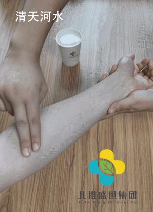 一般脾胃虚寒上火是虚火还是实火,脾胃虚寒的人上火了吃什么药去火