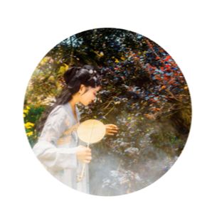 小清新风写真排版,写真怎么排版好看