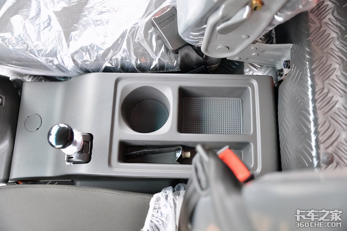 江淮康铃j5可以拉五吨货吗,最新款江淮康铃j5高栏