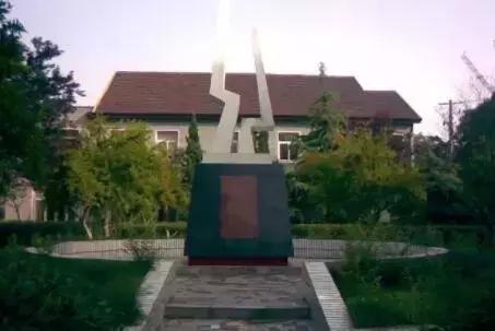 芜湖四大名牌学校,芜湖十大学府