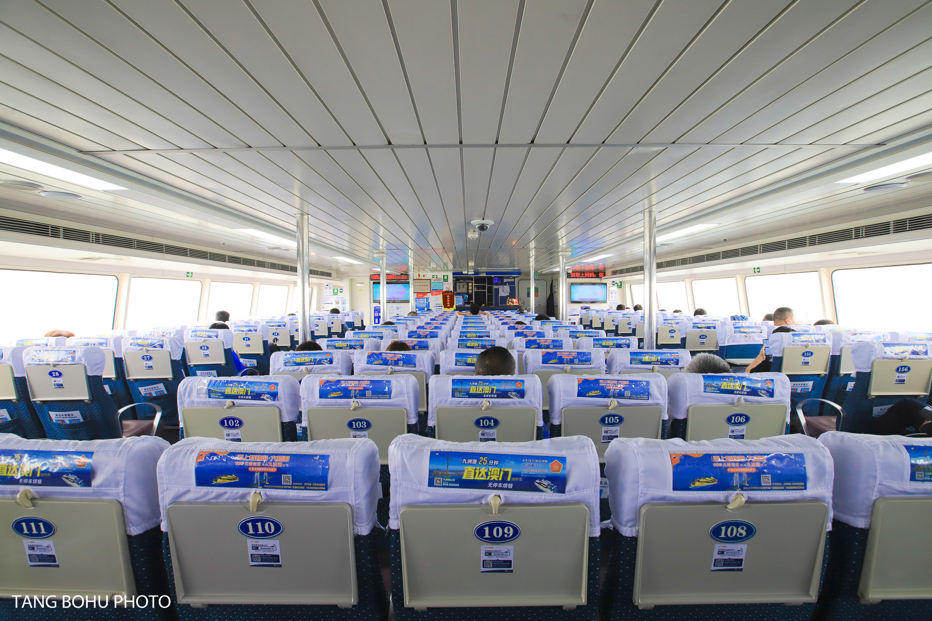 深圳香港珠海澳门,深圳经珠海去澳门