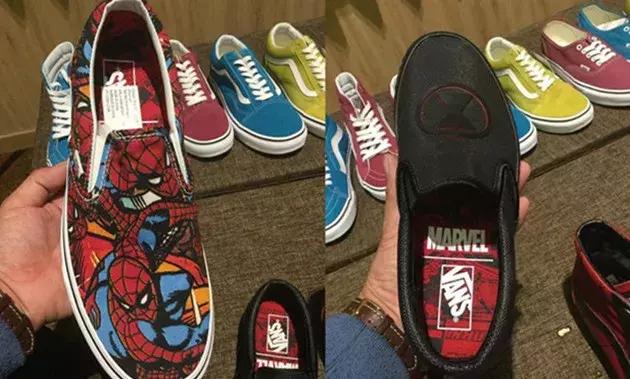 四月份热门营销大全,2020全年热门营销日历