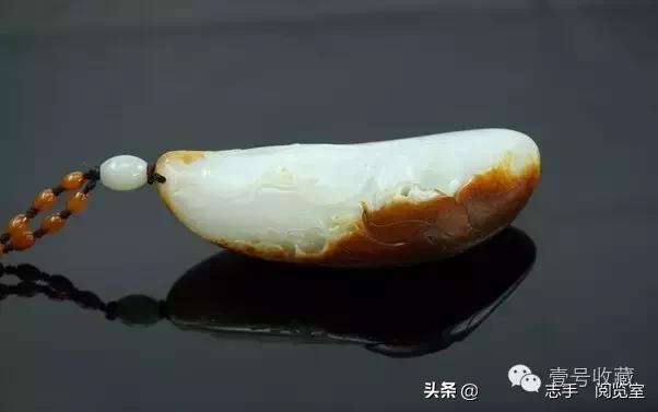 史上最全的宝玉石大全,世界各地宝玉石产地