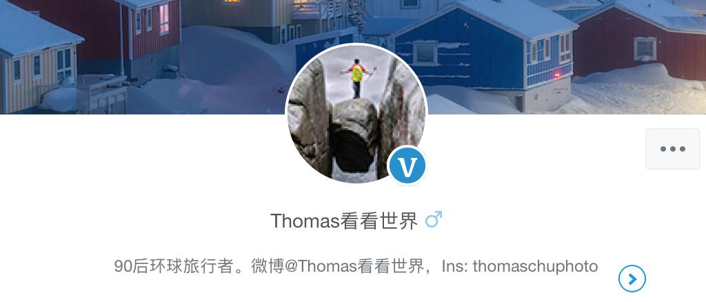 提高审美推荐十大自然风光摄影师,十大良心风光摄影师