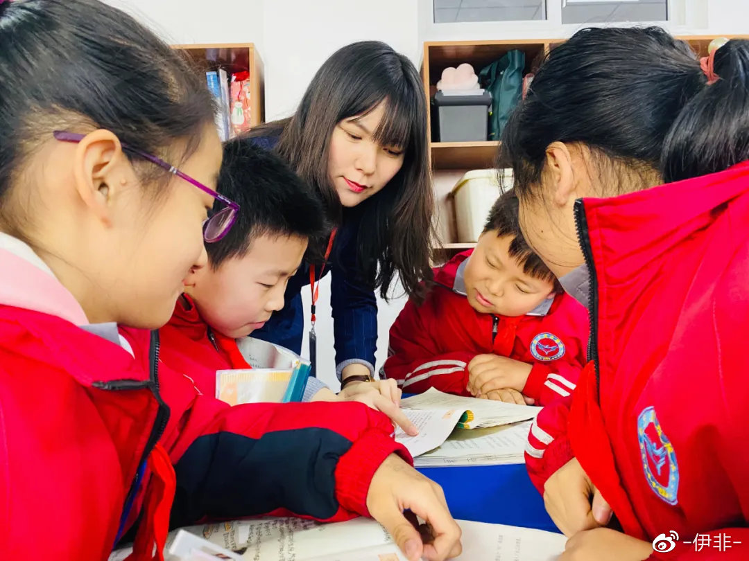 幼升小家长有哪些疑惑,幼升小家长对学校建议
