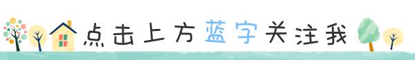 键盘鼠标驱动没了怎么办,鼠标驱动被禁用了怎么恢复