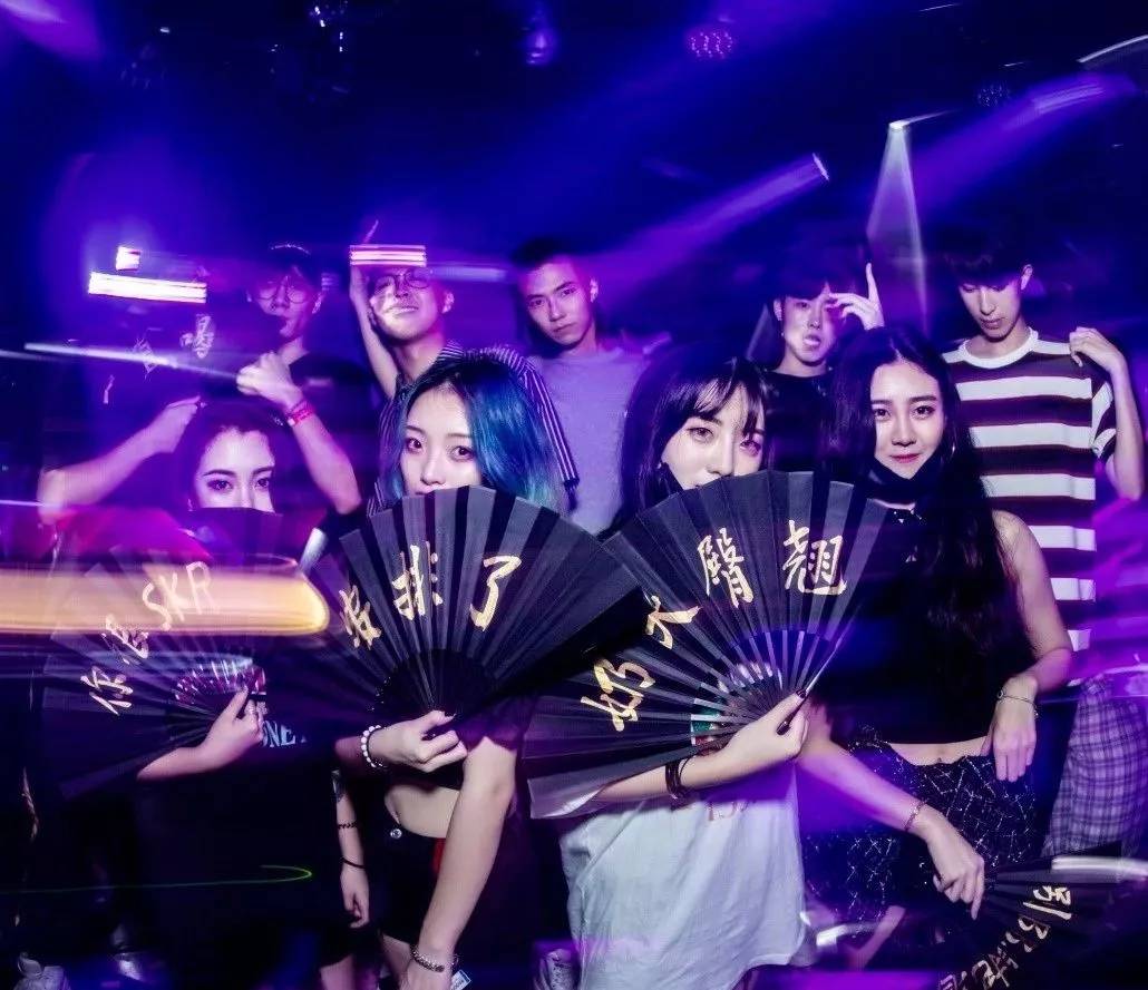 魔都风云795集,魔都风云385集