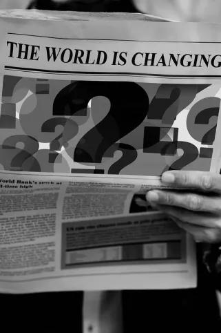 做笔译最好的方法,笔译技巧与实践基础