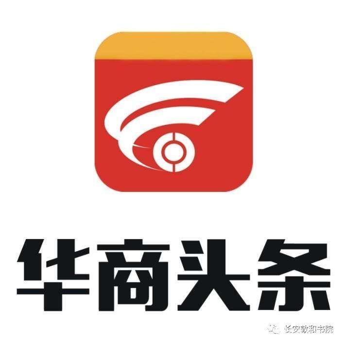 巴塞尔艺术展2024人物肖像油画,晏子油画写生艺术展