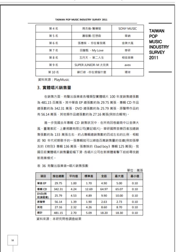 张学友早年演唱会巅峰时期吻别,张学友的一首吻别歌声让人感慨
