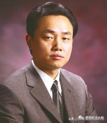 原来，这才是黄光裕背后最硬的“靠山”,转载