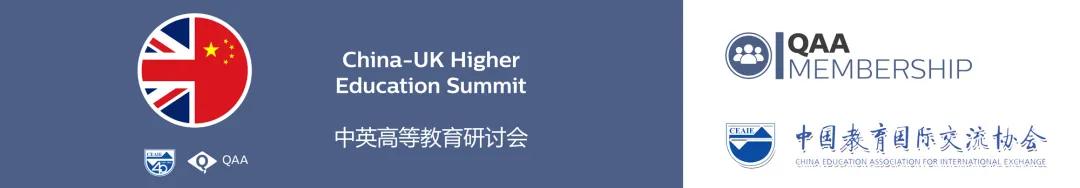 赛尔教育靠谱吗,赛尔教育最新消息