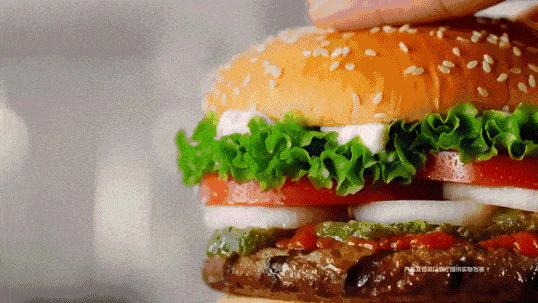 炸裂！因为一只猫，苏州人开启尖叫模式！