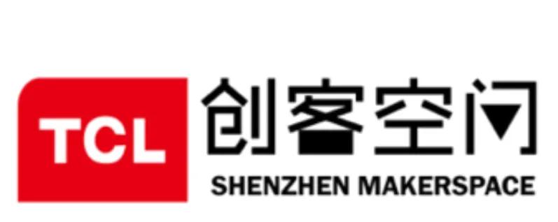 “产业向仲恺创无限”科技交流会成功举办